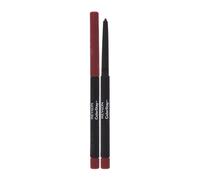 Revlon Colorstay 0,28G Wine Per Donna (Matita Labbra)