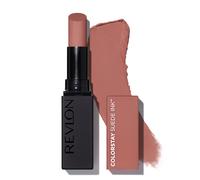 Revlon Colorstay 002-No Rules 2,55 ml - Rossetto