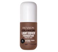 Revlon ColorStay 12h, naturale, fondotinta liquido, 620, Java, 30 ml