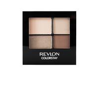 Revlon Colorstay 16 Hour Eyeshadow Quad - Ombretti
