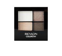 Revlon Colorstay 16-hour Eyeshadow 555 Moonlite 4,8 g