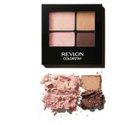 Revlon Colorstay 16h Palette Ombretto Decadent 505 - Ombretto