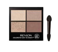 Revlon Colorstay 16 Hour Eyeshadow Quad - Ombretti