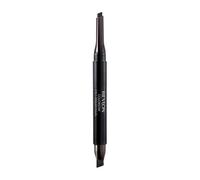 Revlon Colorstay 2-in-1 angolato kajal, fico