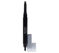 revlon colorstay eyeliner 2 in 1 angled kajal