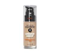 Revlon Colorstay 24 Hours Fondotinta Pelli Miste/Grasse - 30 ml