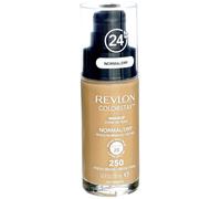 Revlon Colorstay 24H Fondotinta Base - 250 Fresh Beige