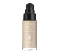 Revlon Colorstay 24h Make-up 24h SPF 15 340 Abbronzato - Fondotinta