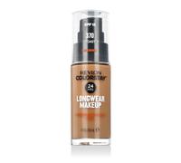 Revlon Colorstay 24hrs make-up SPF 15 30 ml ombra 250 Fresh Beige - Con pompa