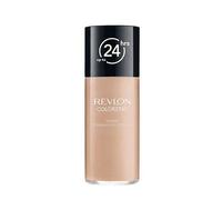 COLORSTAY foundation combination/oily skin #300-golden beige