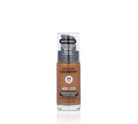 Revlon Colorstay 24hrs make-up SPF 15 30 ml ombra 400 Caramel - Con pompa