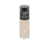 Revlon Colorstay 24hrs make-up SPF 15 30 ml tonalità 110 Ivory - con pompetta