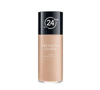 Revlon Colorstay 24hrs make-up SPF 20 30 ml ombra 330 Natural Tan - Con pompa