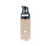 Revlon Colorstay 24hrs make-up SPF 20 30 ml tonalità 150 Buff - con pompetta