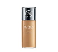 Revlon Colorstay 24hrs make-up SPF 20 30 ml tonalità 250 Fresh Beige - con pompetta