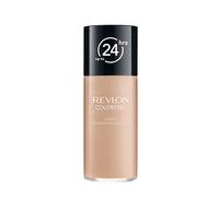 Revlon ColorStay Makeup Normal/Dry Skin SPF 20 #330 Natural Tan 30ml