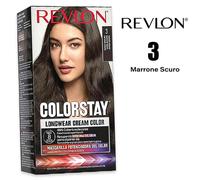 Colorstay N 3 Castano Scuro