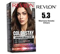 COLORSTAY N 5,3 CASTAN DORAT CHIAR