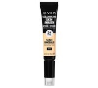 REVLON COLORSTAY 5 IN 1CORRETTORE LIGHT 015