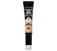REVLON COLORSTAY 5 IN 1CORRETTORE LIGHT MEDIUM 030