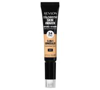 REVLON COLORSTAY 5 IN 1CORRETTORE UNIVERSAL NEUTRALIZER 001