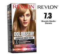 Colorstay N 7_3 Biondo Medio Dorato