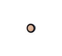 Revlon Colorstay 830 Light Medium 8,4 g - Cipria Compatta
