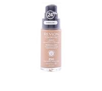 Revlon Colorstay 24hrs make-up SPF 20 30 ml ombra 250 Fresh Beige - Con pompa