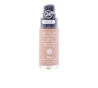 Revlon Colorstay 24hrs make-up SPF 20 30 ml ombra 250 Fresh Beige - Con pompa