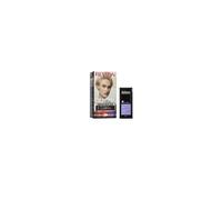 Colorstay N 001 Biondo Cenere Naturale