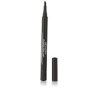Revlon Colorstay Blakest Eyeliner liquido nero a triplo bordo 10x10x8