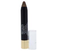 Revlon ColorStay Brow Crayon Blonde