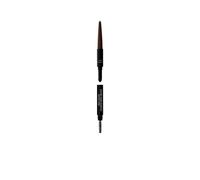 Revlon ColorStay Brow Creator 610 Dark Brown