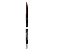 Revlon Colorstay Brow Creator Dark Brown