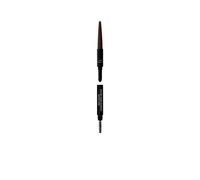 Revlon Matita sopracciglia ColorStay Brow Creator 3In1 610 Marrone 0,32 g