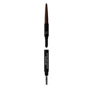 Revlon Colorstay Brow Creator Marrone Scuro - Matita per sopracciglia