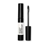 Revlon ColorStay Brow Fiber Filler Clear (306)
