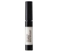 Revlon 306 Clear Mascara Sopracciglia Colorstay Brow Fiber Filler Gel Sopracciglia 6.8 g