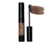 Revlon ColorStay Brow Fiber Filler mascara per sopracciglia 303 Medium Brown
