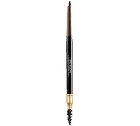 REVLON COLORSTAY BROW PENCIL 002 SOFT BROWN