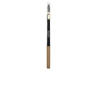 COLORSTAY brow pencil #205-blonde