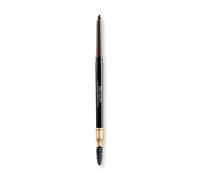 Revlon Colorstay Brow Pencil Dark Brown (220)