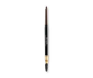 Revlon Colorstay Brow Pencil Dark Brown (220)