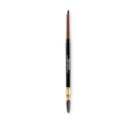 Revlon - ColorStay Brow Pencil, marrone morbido
