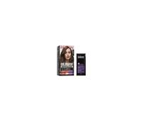Revlon Colorstay Castano Chiaro 5 - Tinta Capelli