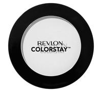 Revlon Colorstay Cipria Compatta 880 Translucent - Cipria compatta