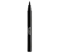 Revlon professional Penna liquida per occhi Colorstay 1,6 ml 01 Blackest Black