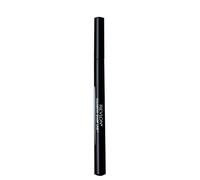 Revlon professional Penna liquida per occhi Colorstay 1,6 ml 01 Blackest Black