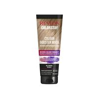 Revlon Colorstay Color Enhancing Mask Nr Blonde 125 ml