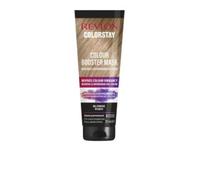 Revlon Colorstay Color Enhancing Mask Blonde 125ml